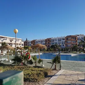 Casa Baja Preciosa Con Jardín Privado En Primera Línea Naturista! Apartamento