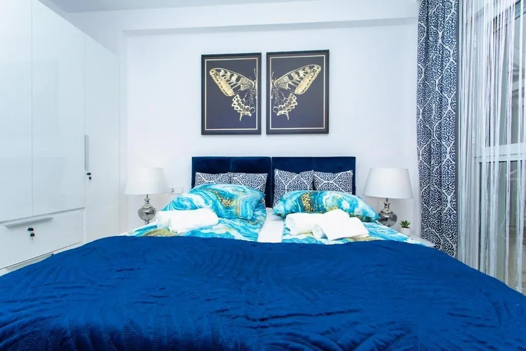 Vip Blue Laguna Beach Vera Playa 0*,  Spain